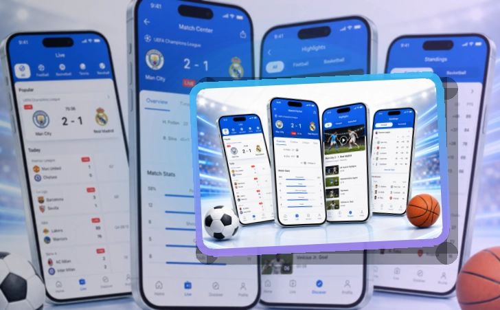 爱游戏APP与网页版访问图