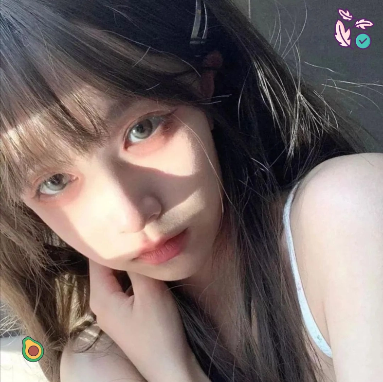 高先生